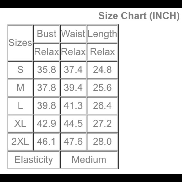 🔥A DREAM🔥BLACK LACE TANK TOP WITH CAMI S/M/L/XL NWT - Picture 5 of 6